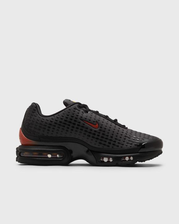 AIR MAX PLUS VII