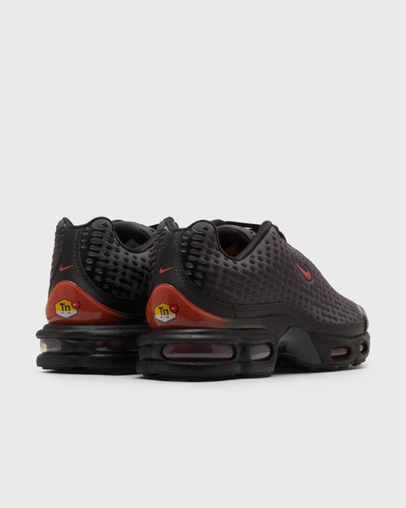 AIR MAX PLUS VII