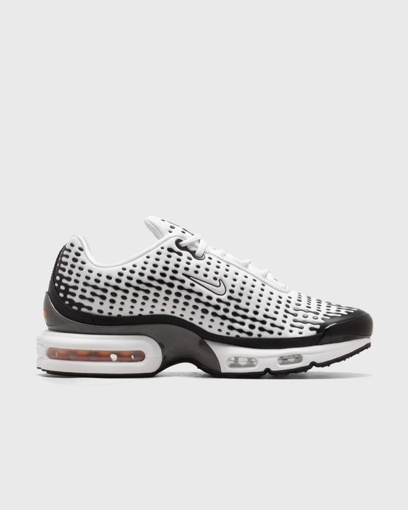 AIR MAX PLUS VII