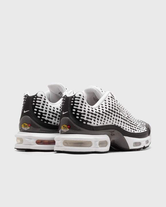 AIR MAX PLUS VII
