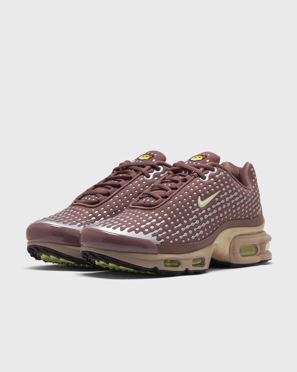 AIR MAX PLUS VII