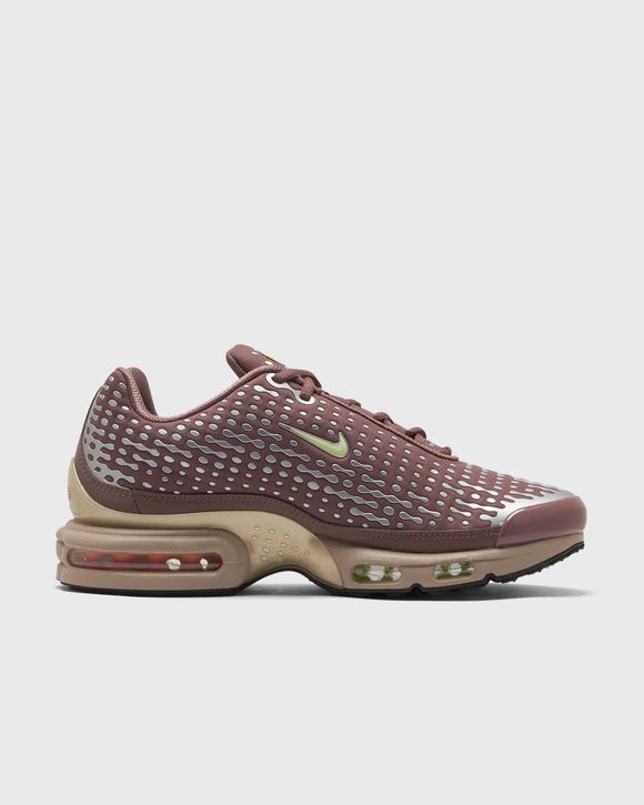 AIR MAX PLUS VII
