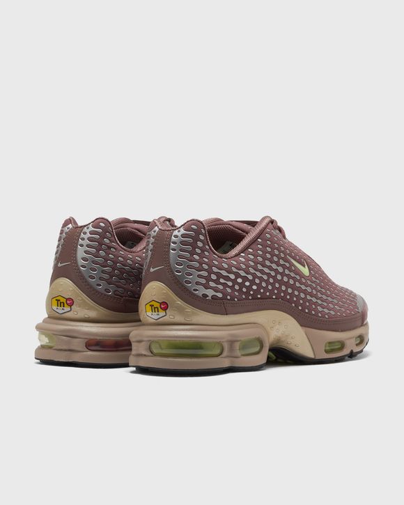 AIR MAX PLUS VII