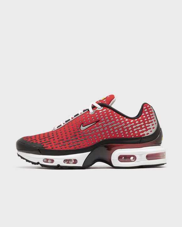 AIR MAX PLUS VII