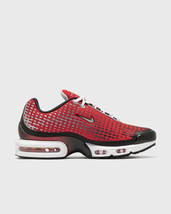 AIR MAX PLUS VII
