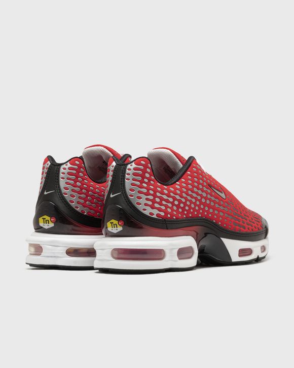 AIR MAX PLUS VII