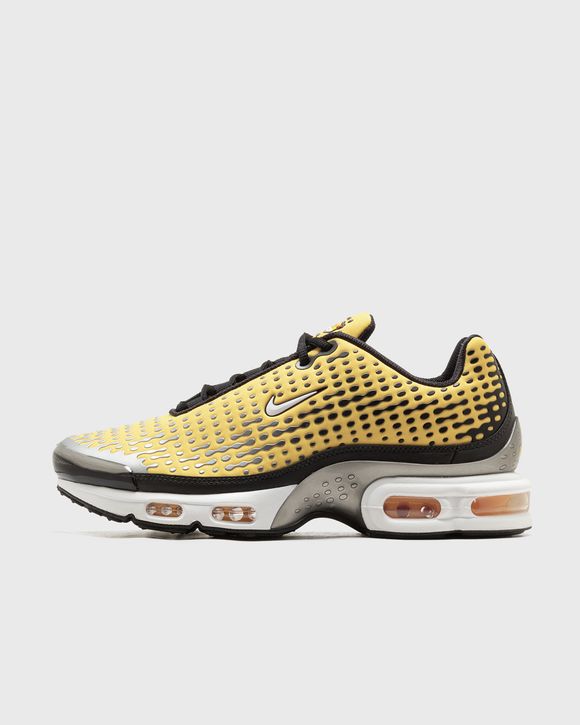 AIR MAX PLUS VII