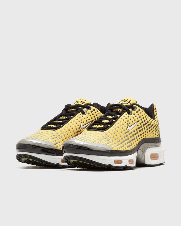 AIR MAX PLUS VII
