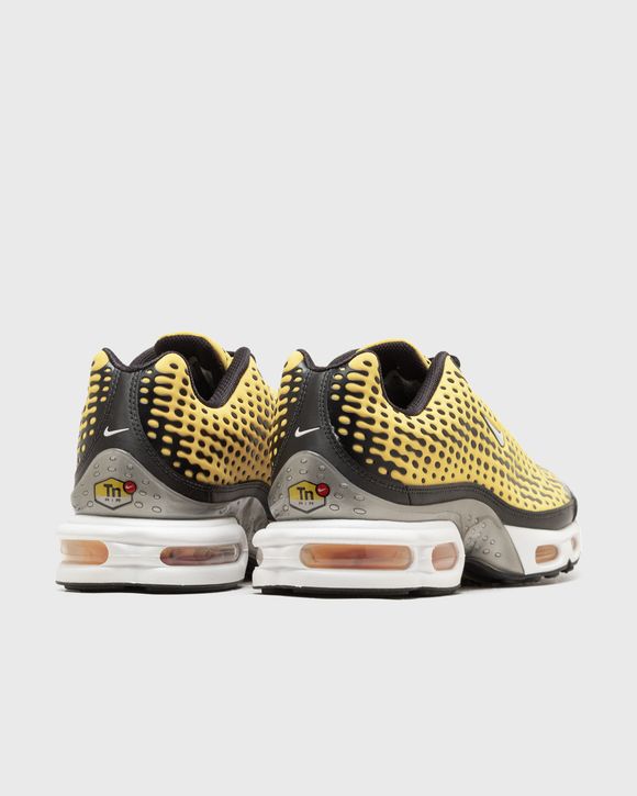 AIR MAX PLUS VII