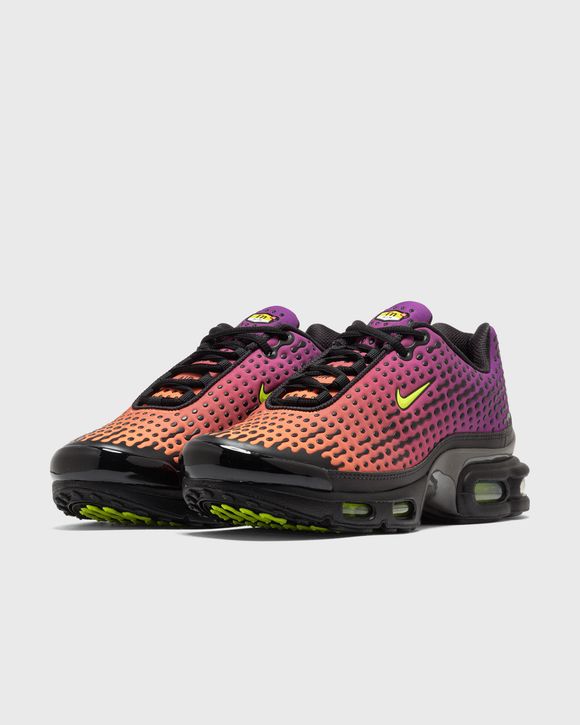 AIR MAX PLUS VII