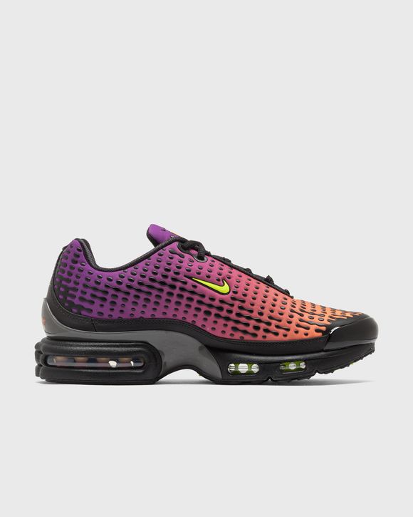 AIR MAX PLUS VII