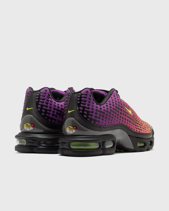 AIR MAX PLUS VII