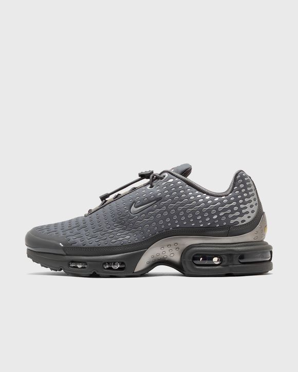 AIR MAX PLUS VII