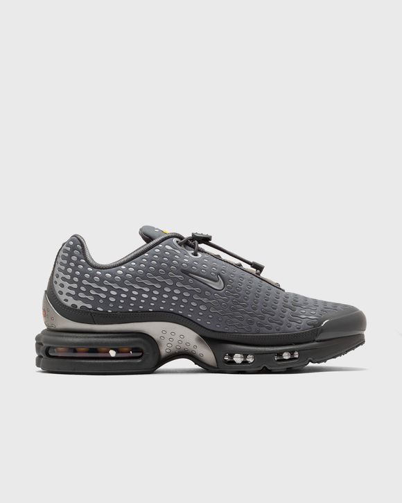AIR MAX PLUS VII