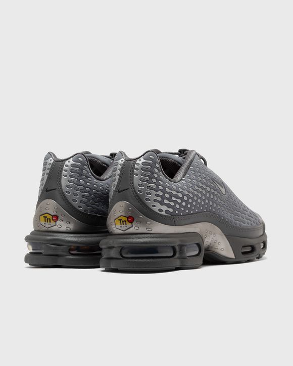 AIR MAX PLUS VII