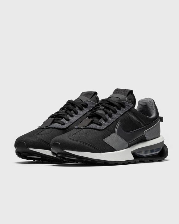 Air Max Pre-Day