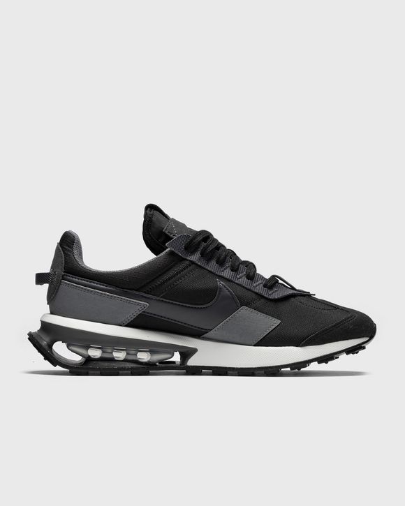 Air Max Pre-Day