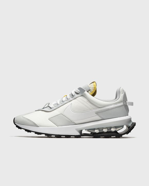 Air Max Pre-Day