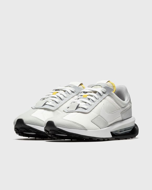 Air Max Pre-Day