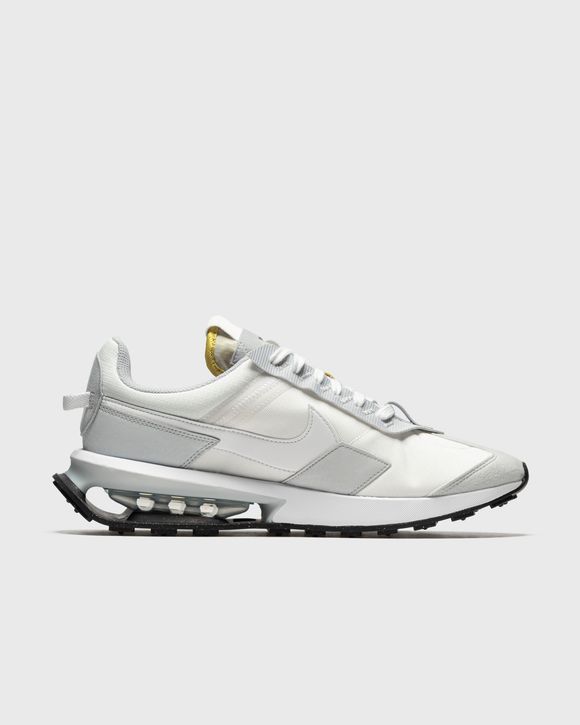 Air Max Pre-Day