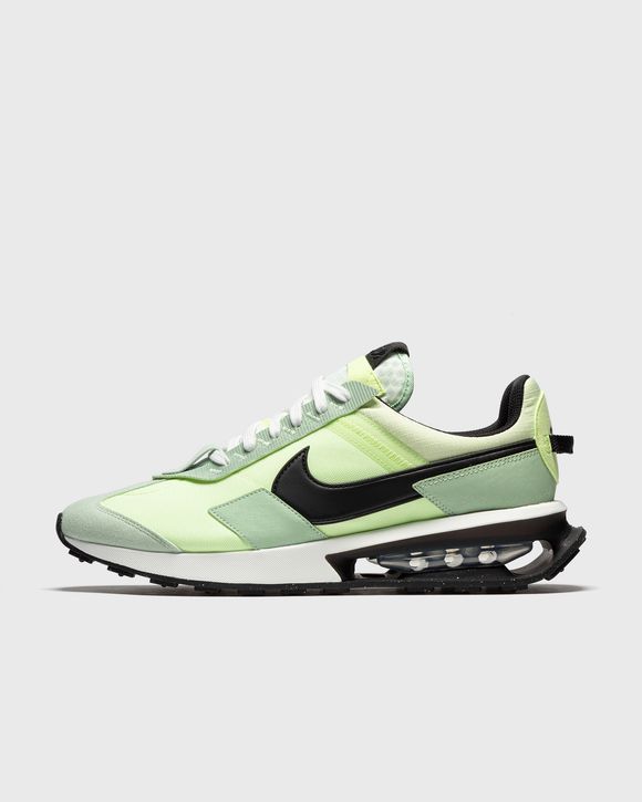 AIR MAX PRE-DAY