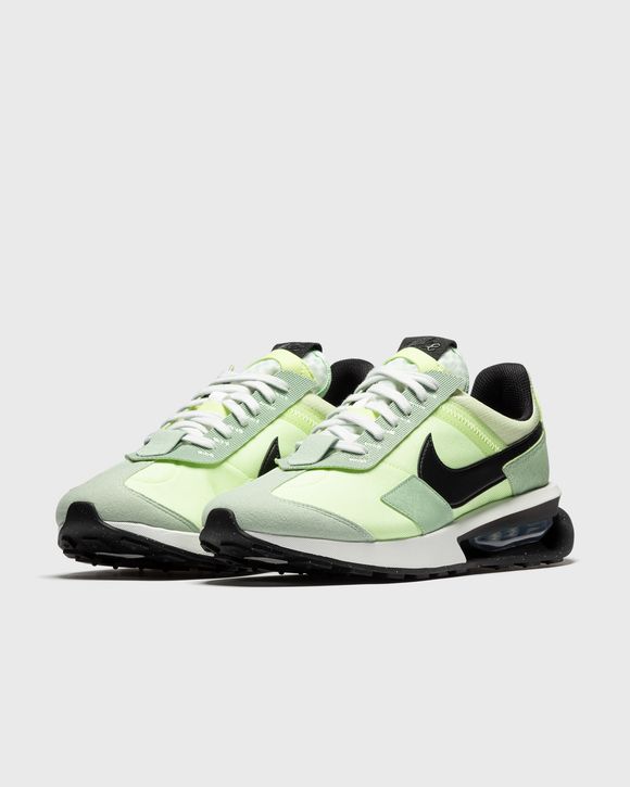 AIR MAX PRE-DAY
