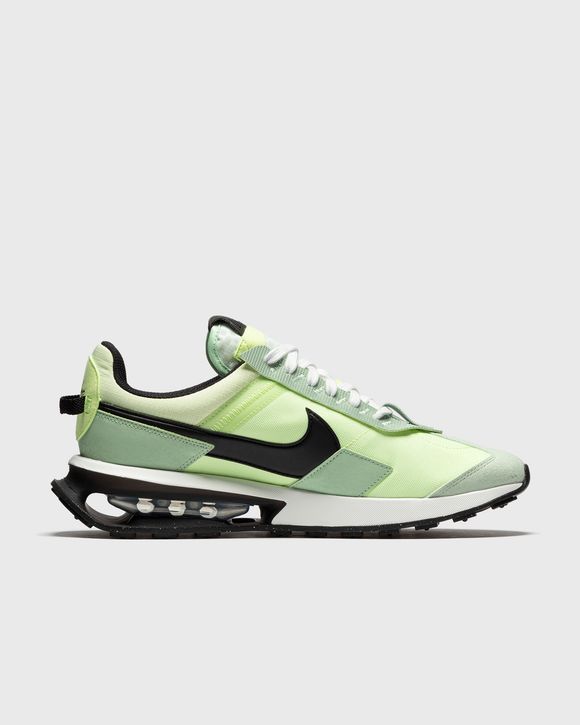 AIR MAX PRE-DAY
