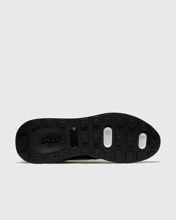 AIR MAX PRE-DAY