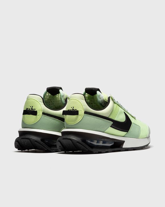 AIR MAX PRE-DAY