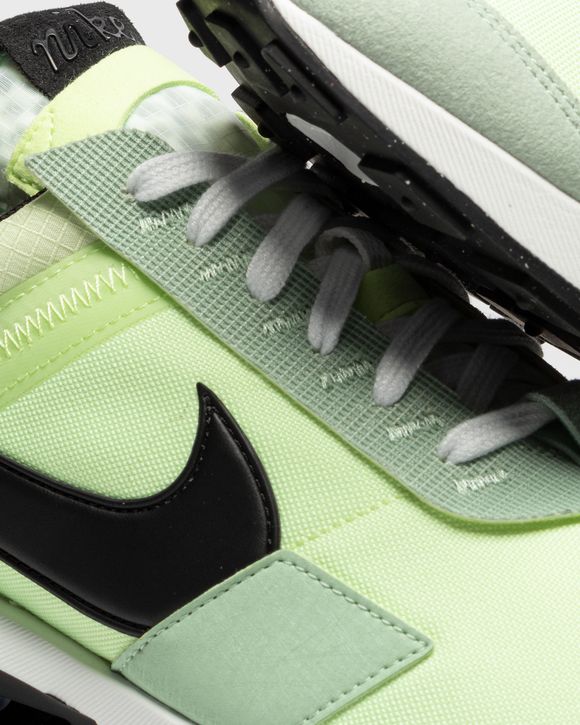 AIR MAX PRE-DAY