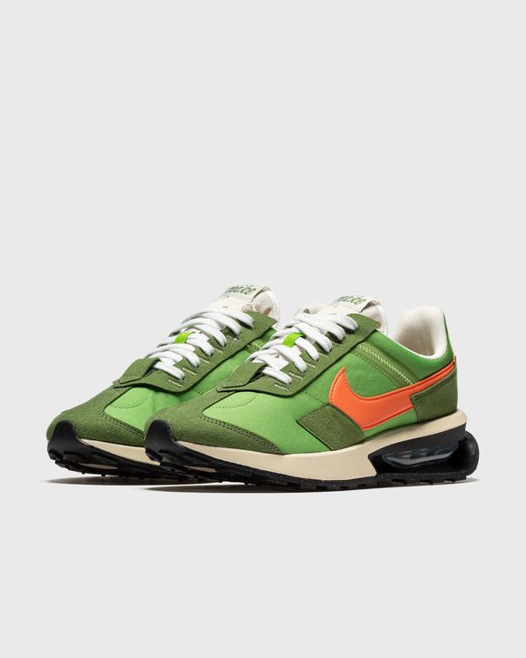 Air Max Pre-Day LX