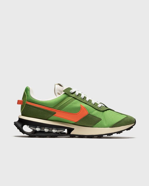 Air Max Pre-Day LX