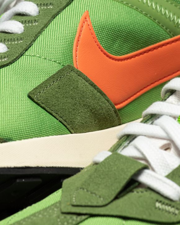 Air Max Pre-Day LX