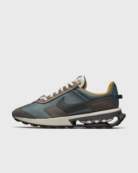 Air max pre-day lx