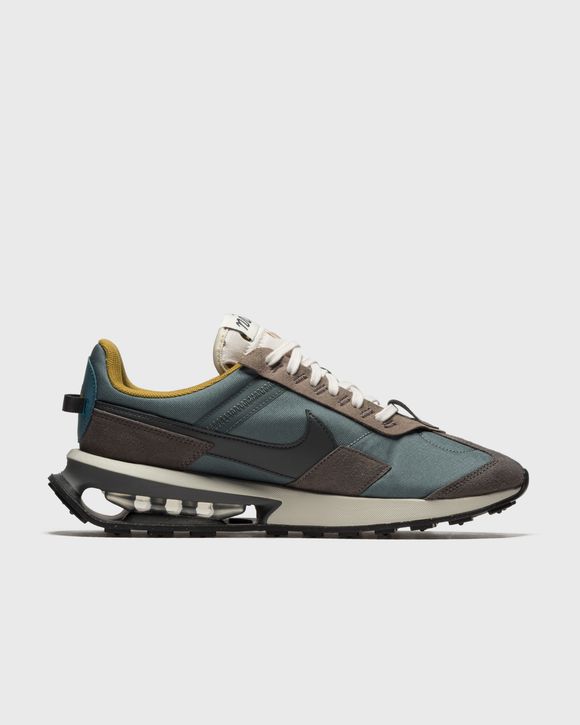 Air max pre-day lx