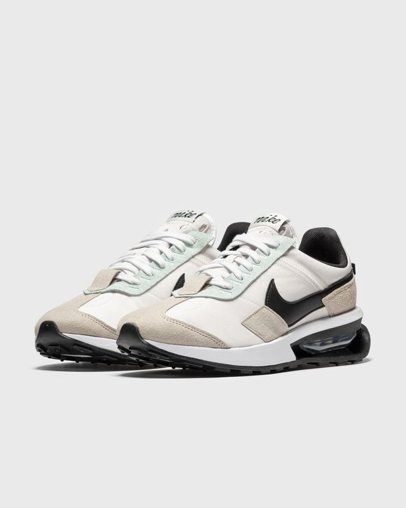 Air Max Pre-Day LX