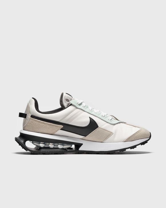 Air Max Pre-Day LX