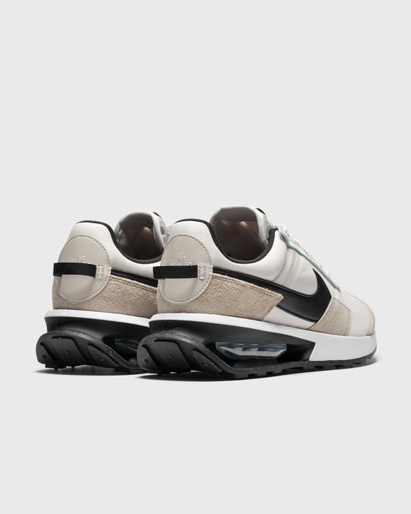 Air Max Pre-Day LX