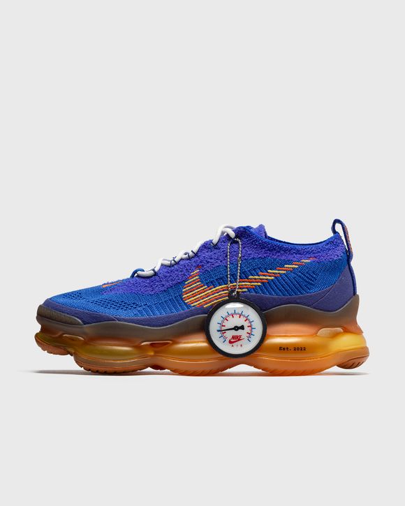 AIR MAX SCORPION FK SE