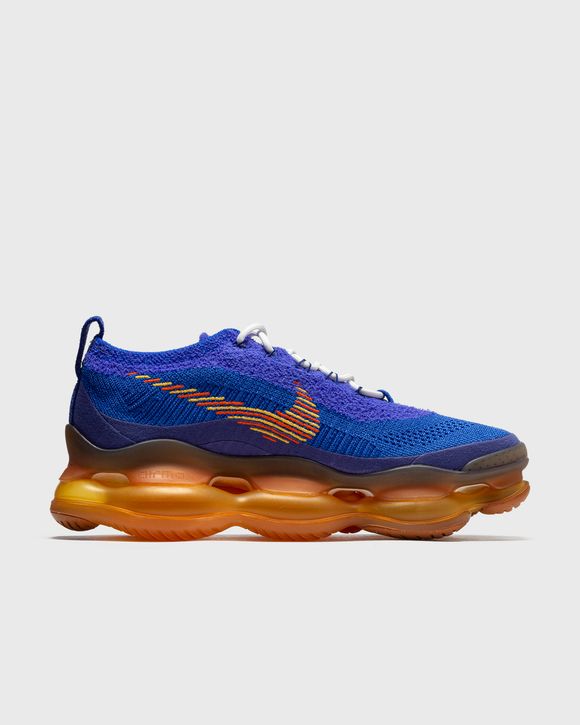 AIR MAX SCORPION FK SE