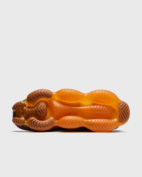 AIR MAX SCORPION FK SE