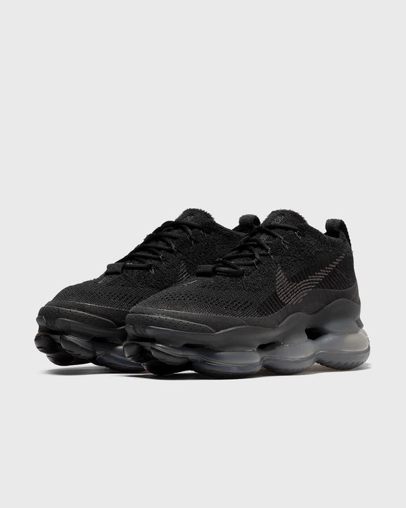 Air Max Scorpion Flyknit