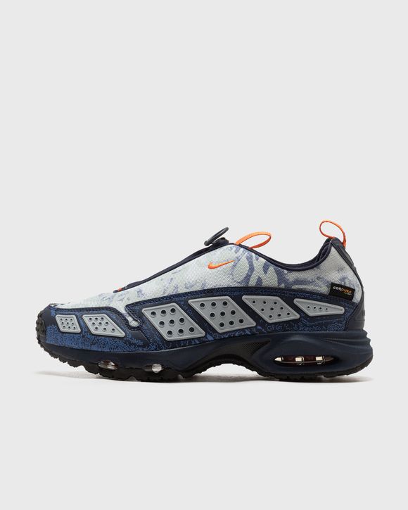 AIR MAX SNDR SE