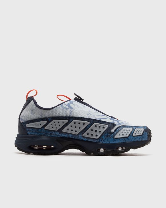 AIR MAX SNDR SE