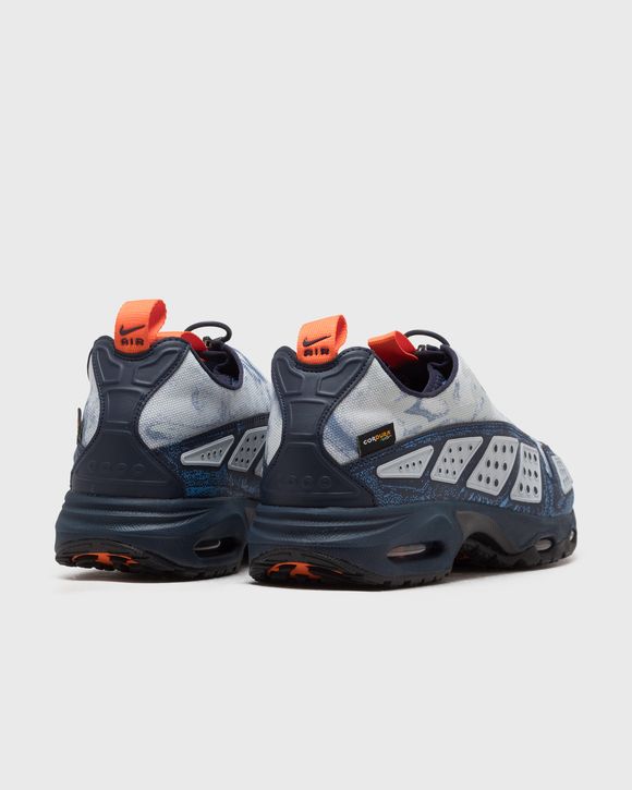 AIR MAX SNDR SE