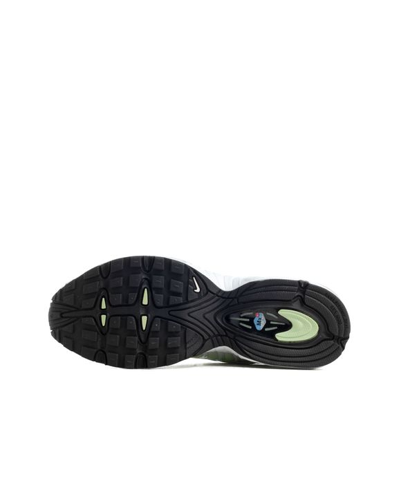 ck2600-001-03