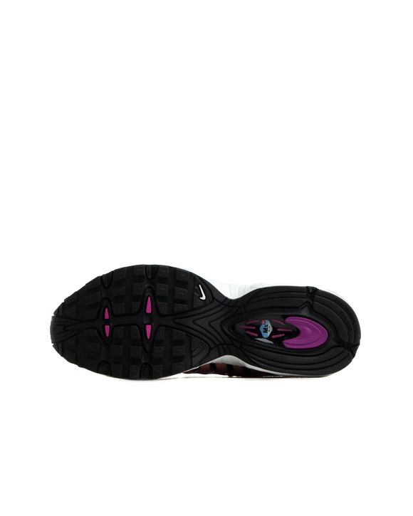 ck2600-002-03