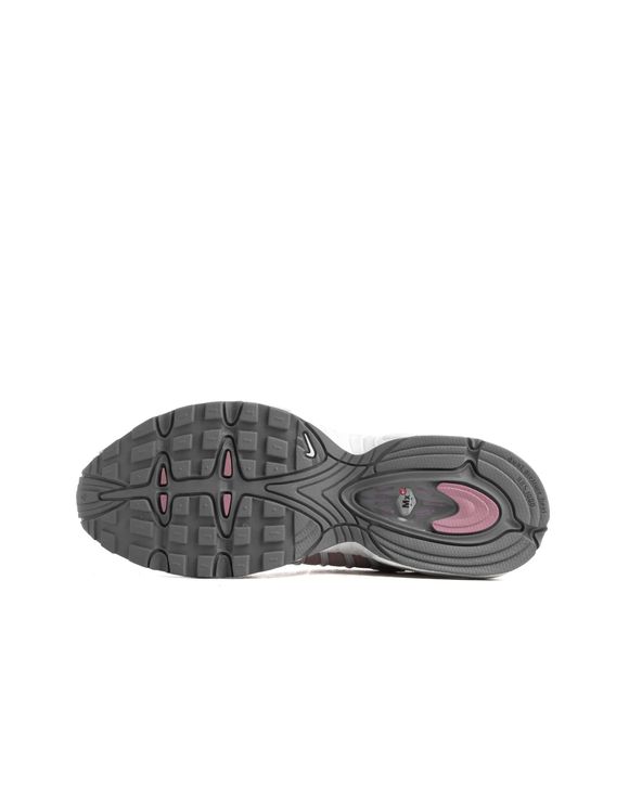 ck2600-600-03
