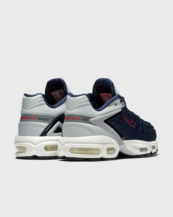 Air Max Tailwind V SP