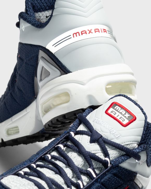 Air Max Tailwind V SP